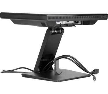 Iiyama T1732MSC-B1SAG