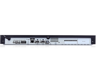LG UP970