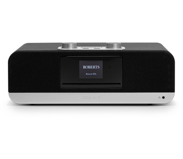 Roberts Radio Blutune 300L