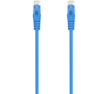 AISENS A145-0574
