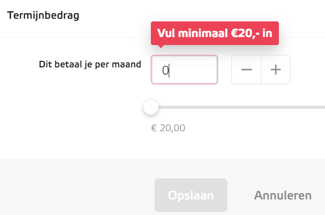 Afbeeldingslocatie: https://tweakers.net/i/lNpIZSSI4Rgg8Dn9zPq3VzPf-no=/full-fit-in/4000x4000/filters:no_upscale():fill(white):strip_exif()/f/image/bf3aJ7StMwHxIrsJuI3la26L.png?f=user_large