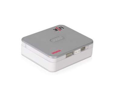 Imation Link Power Drive 32GB