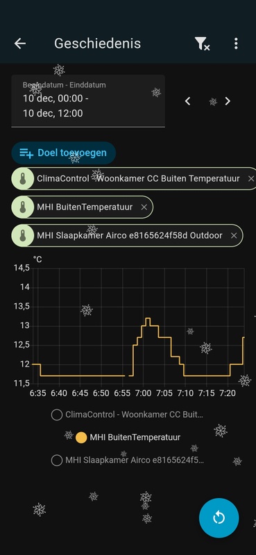 Afbeeldingslocatie: https://tweakers.net/i/lNr3I-B7JO0tQElT5Gl8X1tOdT0=/x800/filters:strip_icc():strip_exif()/f/image/o9ez7sSP6y1Q7dBp82FeTgd4.jpg?f=fotoalbum_large