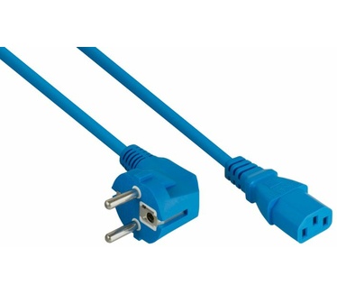 Kabelmeister SK0130-B005