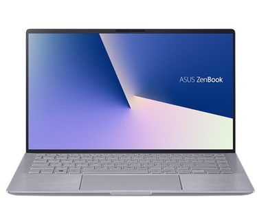 Asus 90NB0R89-M00370