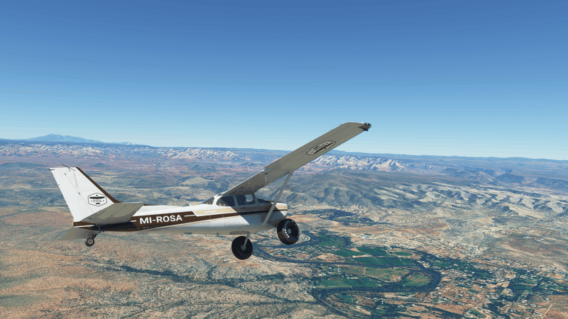 Afbeeldingslocatie: https://tweakers.net/i/lNrYh_FGRQJ9_u9YF9xEbtTYxXU=/800x/filters:strip_exif()/f/image/vvxuYMr6Nep69gZCH4r8wBz4.png?f=fotoalbum_large