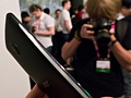 Acer Liquid S1