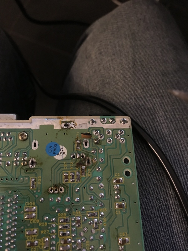 Afbeeldingslocatie: https://tweakers.net/i/lNtOlwEjimabzNx0nmz0TKN36P0=/x800/filters:strip_icc():strip_exif()/f/image/TdBkSldv5GRuN1dG8IuVsDW9.jpg?f=fotoalbum_large