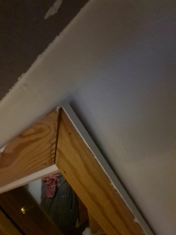 Afbeeldingslocatie: https://tweakers.net/i/lNuI1Dpi_j_uWJ2Pz1GlbSIBM74=/x800/filters:strip_icc():strip_exif()/f/image/JNNBIjpU3BwxmVcy4cq7I57f.jpg?f=fotoalbum_large