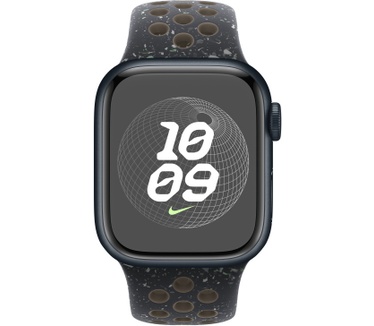 Apple MUUP3ZM/A