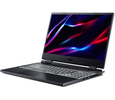Acer AN515-58-57KN