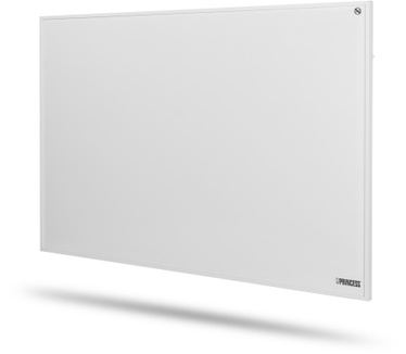 Princess 01.348054.01.001 Smart Infrarood Paneelverwarming 540