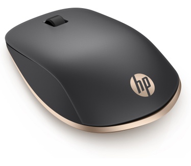 HP Z5000 Zilvergrijs