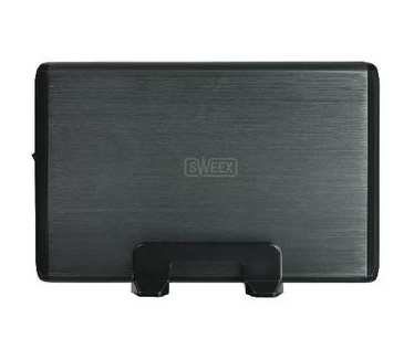 Sweex ST022