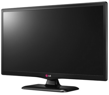 LG 29MT44D