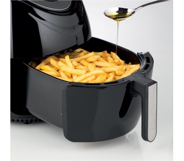Ariete 4618