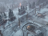 Company of Heroes 2: Ardennes Assault