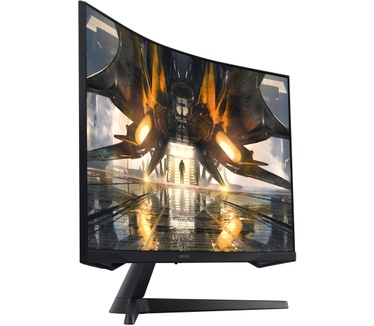 Samsung LS32AG550E