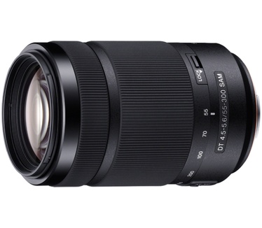 Sony SAL-55300