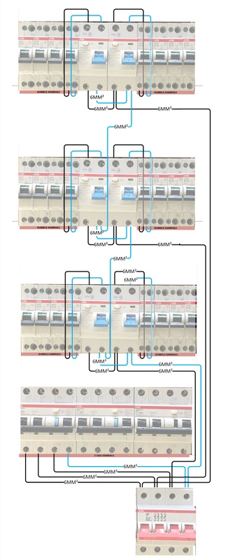 Afbeeldingslocatie: https://tweakers.net/i/lO-W4v1I2sPXbgny93vDS9kyHk4=/x800/filters:strip_icc():strip_exif()/f/image/Az0tGjpM6Sx06kvcau7b0SIE.jpg?f=fotoalbum_large