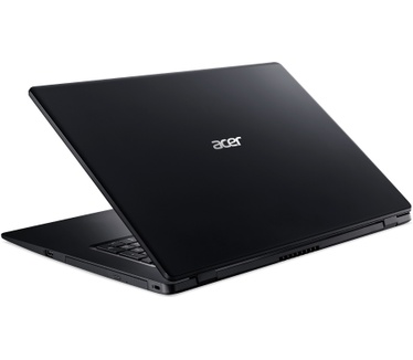 Acer Aspire 3 A317-51 -33BR Azerty