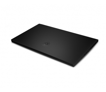 MSI GS66 Stealth 10UH-058FR