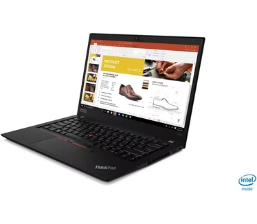 Lenovo ThinkPad T490s T490S 20NSX0LC00