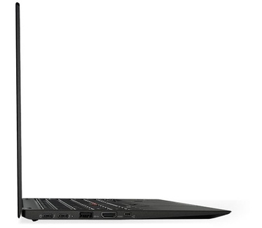Lenovo X1 Carbon