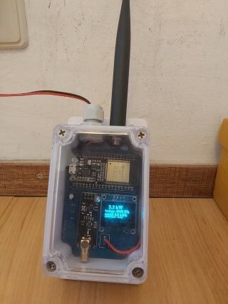 Afbeeldingslocatie: https://tweakers.net/i/lO2i3wZpGDyg9B6-iKLNuhW8HGc=/full-fit-in/4920x3264/filters:max_bytes(3145728):no_upscale():strip_icc():fill(white):strip_exif()/f/image/z7VUlPONuw8XkS0TIB7ZuCf2.jpg?f=user_large
