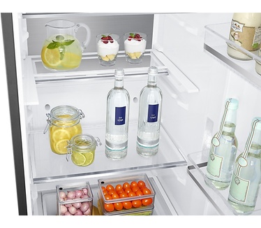 Samsung RR39A746341/EF