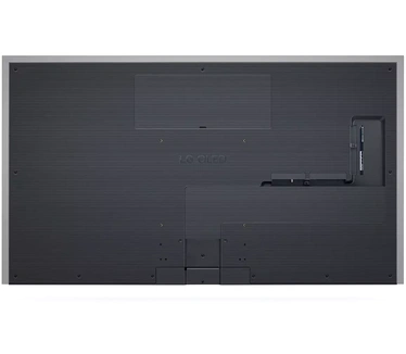LG G3 OLED evo 65"