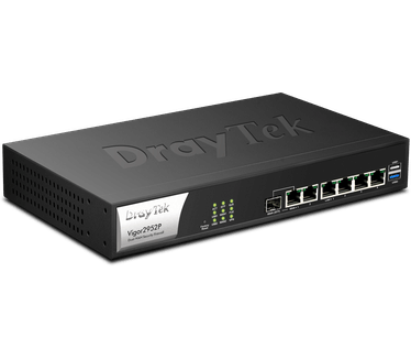 DrayTek Vigor Vigor 2952P