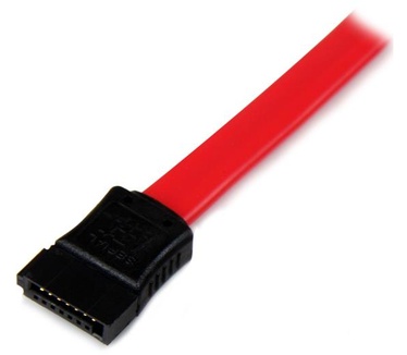 Startech.com Sata III, 0.45m
