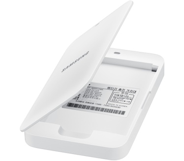 Samsung EB-K500BE