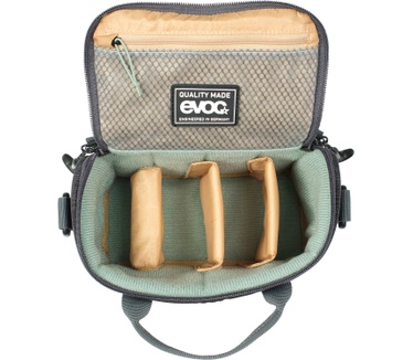 EVOC CB 3l