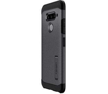 Spigen A31CS25043