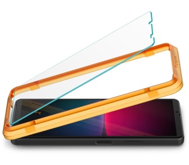 Spigen AGL04690