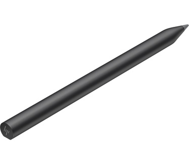 HP 3J122AA