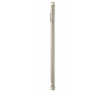 Samsung Galaxy S6 128GB Goud