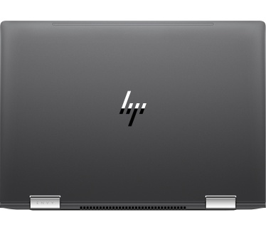HP Envy x360 15-bq100nd