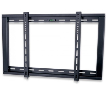 Techly 32-60" Wall Bracket for LED LCD TV Fixed" ICA-PLB 104B