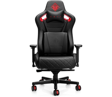 HP OMEN by Citadel Gaming Chair