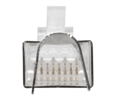 Advanced Cable Technology FA2001