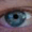 avatar van MartijnA3
