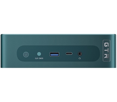 Beelink GTR7 7840HS