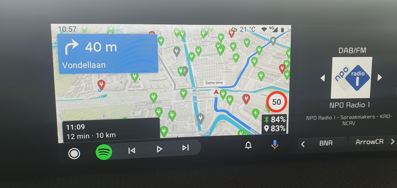 Afbeeldingslocatie: https://tweakers.net/i/lOAziMSRC46gvimvDkWcR0Hga-0=/800x/filters:strip_icc():strip_exif()/f/image/PIAWx75Rq29g1c5FMVHhXrt1.jpg?f=fotoalbum_large