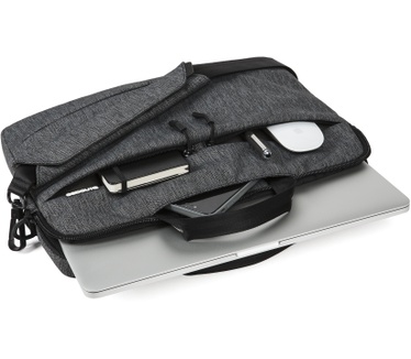 Incase CL60591