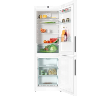 Miele KFN 28133 D ws