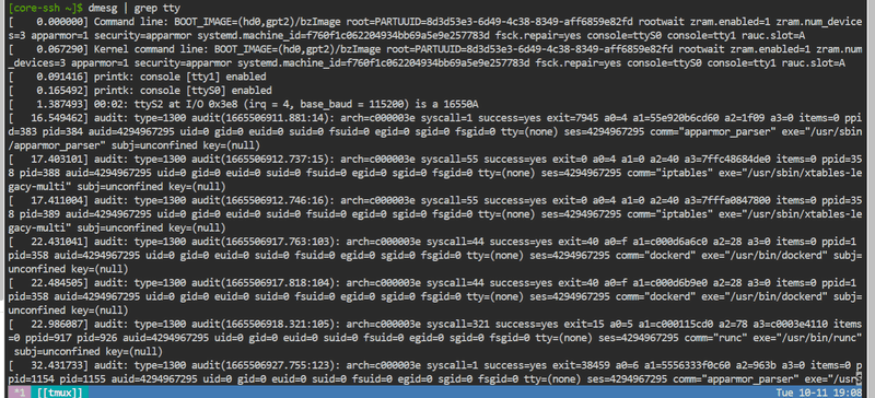 Afbeeldingslocatie: https://tweakers.net/i/lOCC7XC1AcHy-_n2XcMSKoA-6dI=/800x/filters:strip_exif()/f/image/2AiTA56Rc4Ps5E4dds2FEC6L.png?f=fotoalbum_large
