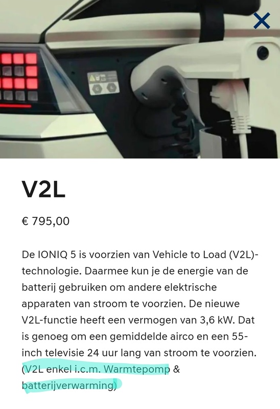 Afbeeldingslocatie: https://tweakers.net/i/lOCfIh_pDPzUuTK4xXBNxkvYkjo=/x800/filters:strip_icc():strip_exif()/f/image/J70Ih58NNNCl22r2s1syoiWe.jpg?f=fotoalbum_large